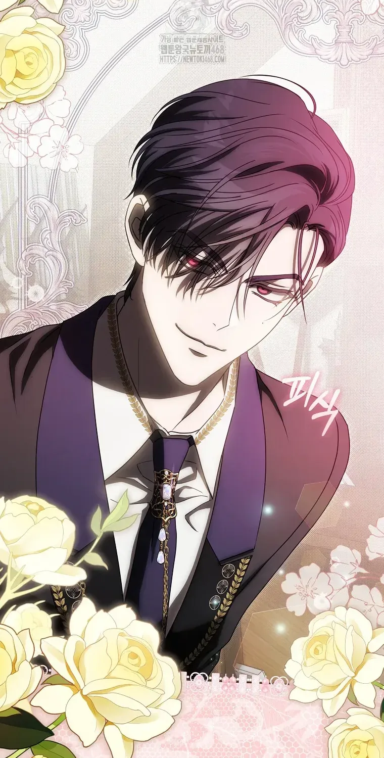 Cách Bước Lên Con Đường Hoa Của Nhân Vật Chính Chap 9 - Next Chap 10