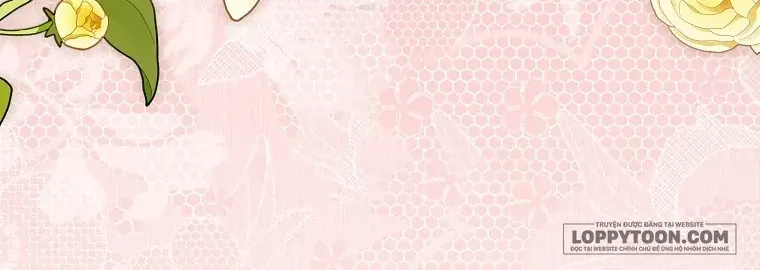 Cách Bước Lên Con Đường Hoa Của Nhân Vật Chính Chap 9 - Next Chap 10