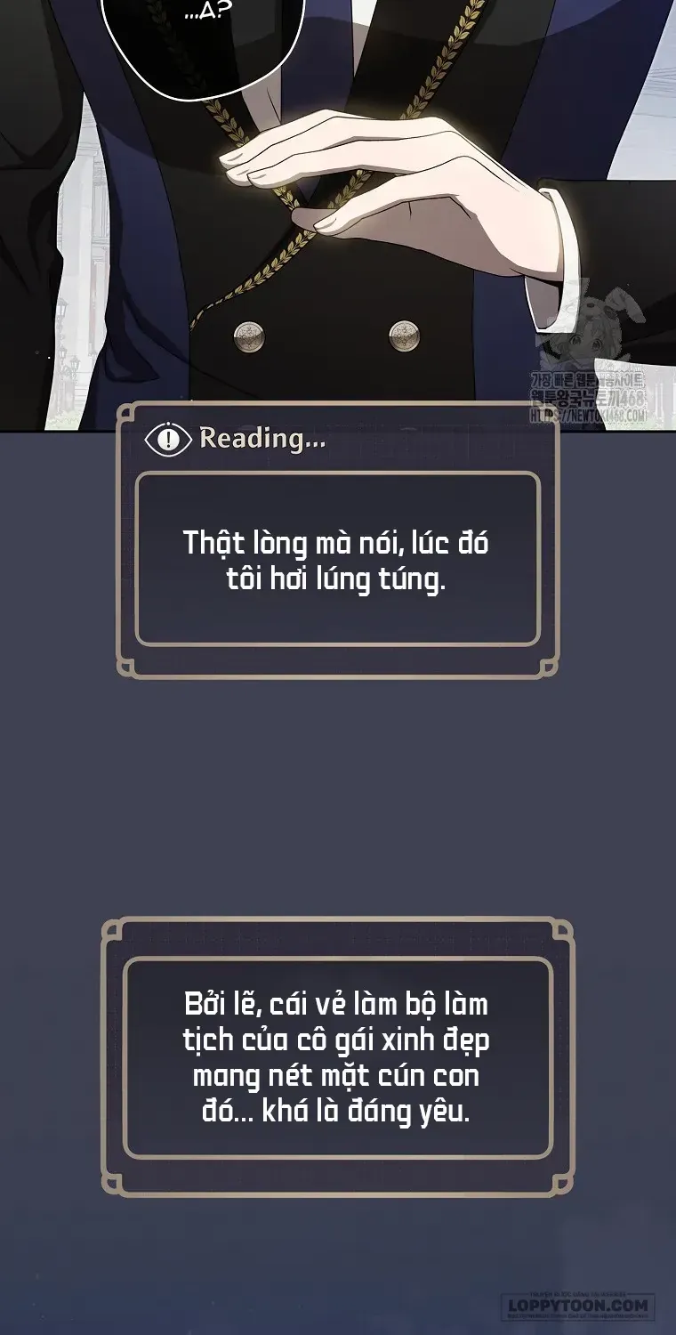 Cách Bước Lên Con Đường Hoa Của Nhân Vật Chính Chap 9 - Next Chap 10