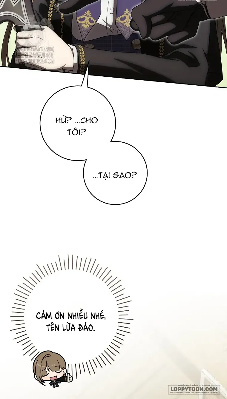 Cách Bước Lên Con Đường Hoa Của Nhân Vật Chính Chap 9 - Next Chap 10