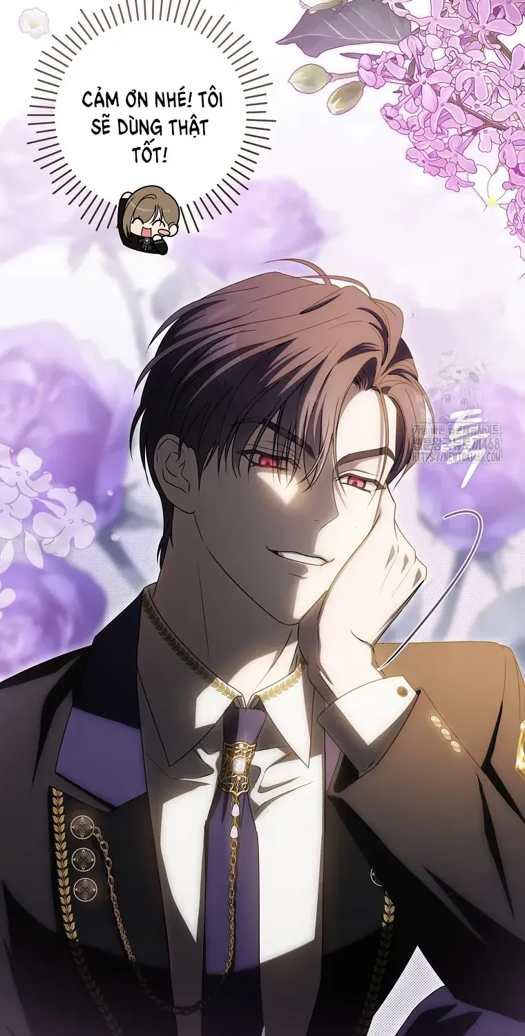 Cách Bước Lên Con Đường Hoa Của Nhân Vật Chính Chap 9 - Next Chap 10