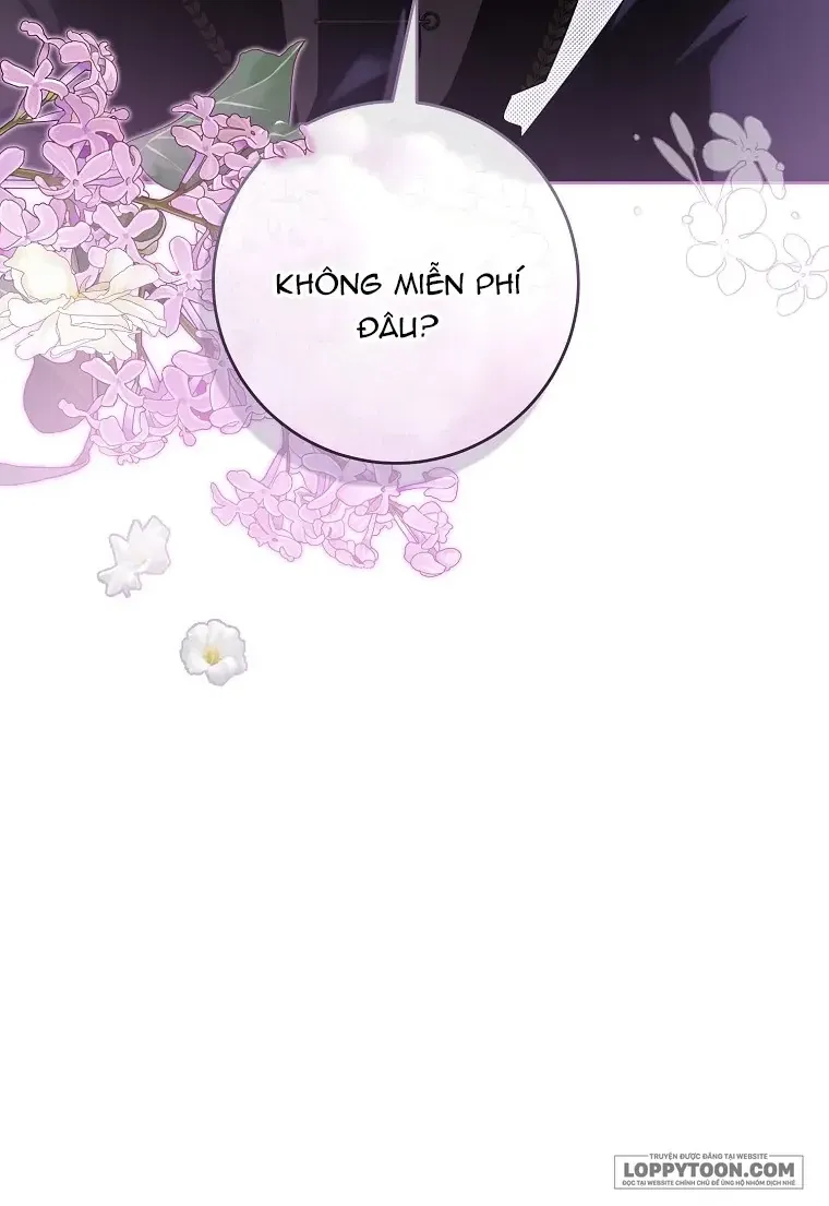 Cách Bước Lên Con Đường Hoa Của Nhân Vật Chính Chap 9 - Next Chap 10