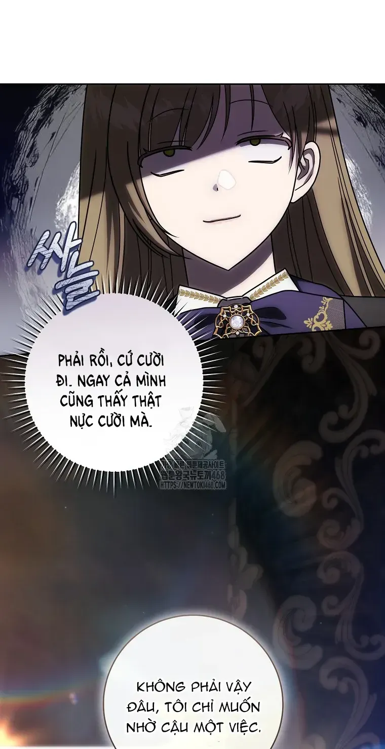 Cách Bước Lên Con Đường Hoa Của Nhân Vật Chính Chap 9 - Next Chap 10