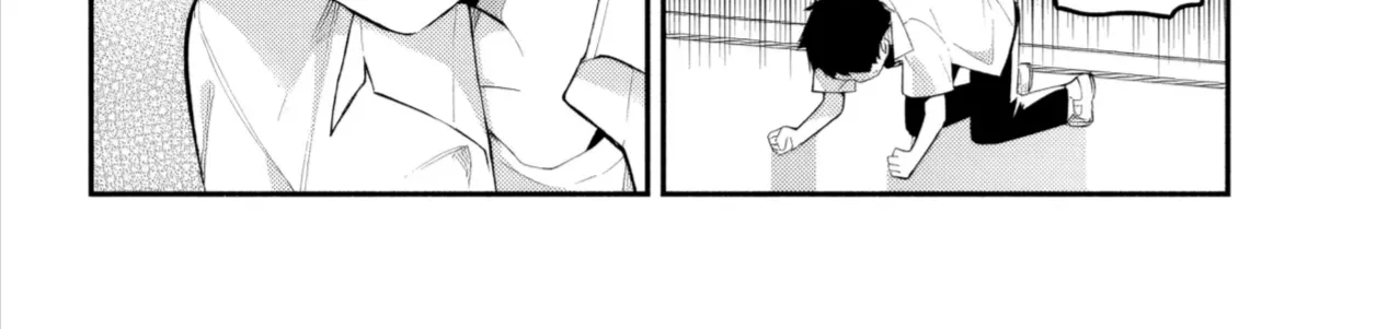 Cách Cái Kết Có Hậu 3Cm Chap 0 - Next Chap 1