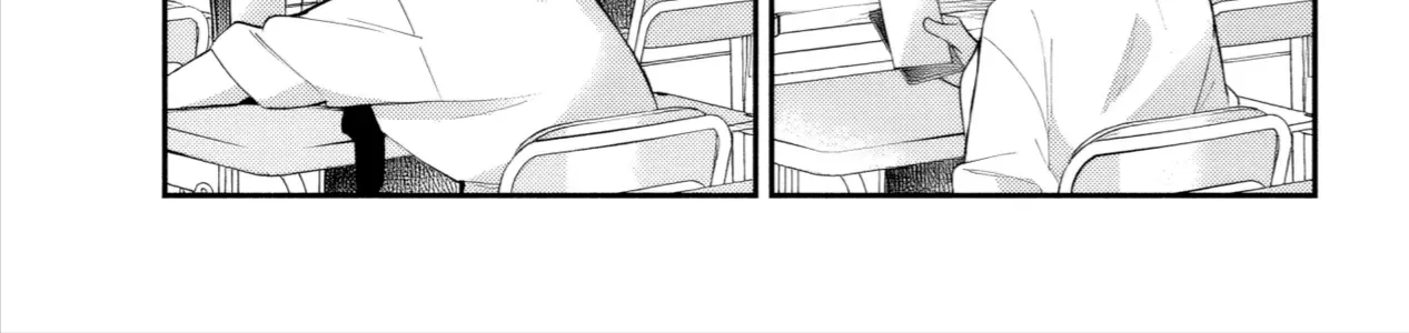 Cách Cái Kết Có Hậu 3Cm Chap 0 - Next Chap 1