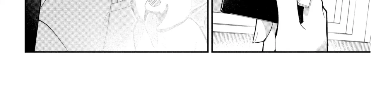 Cách Cái Kết Có Hậu 3Cm Chap 0 - Next Chap 1