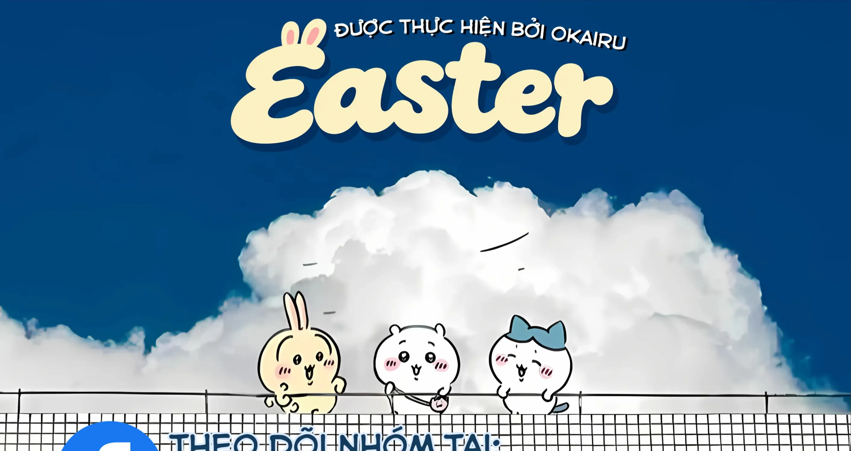 Cách Cái Kết Có Hậu 3Cm Chap 0 - Next Chap 1