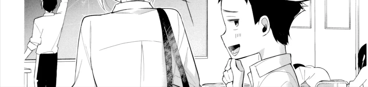 Cách Cái Kết Có Hậu 3Cm Chap 0 - Next Chap 1