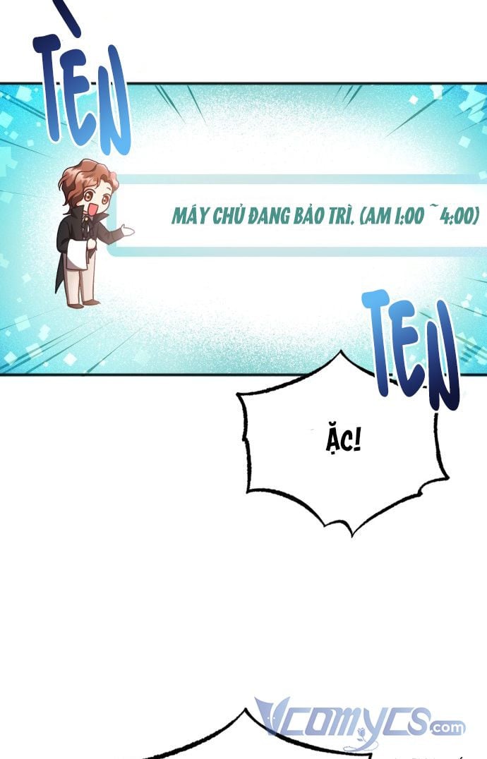 Cách Chia Tay Nam Chính Chap 1.5 - Next Chap 2.5