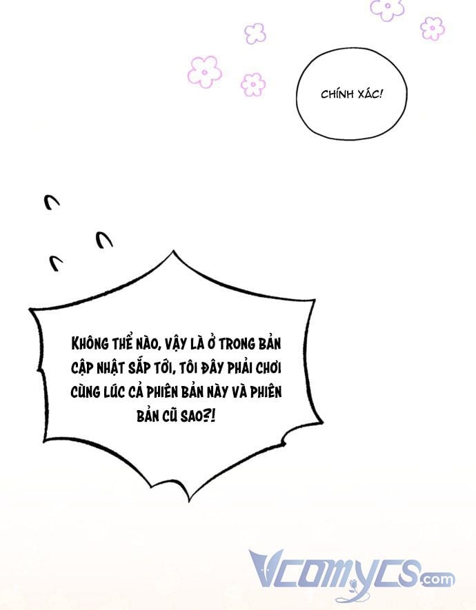 Cách Chia Tay Nam Chính Chap 1.5 - Next Chap 2.5