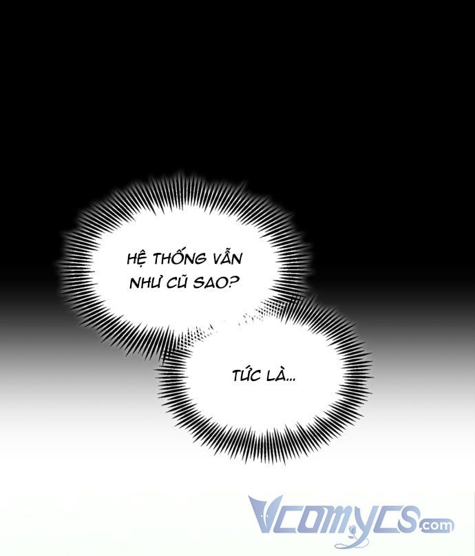 Cách Chia Tay Nam Chính Chap 1.5 - Next Chap 2.5