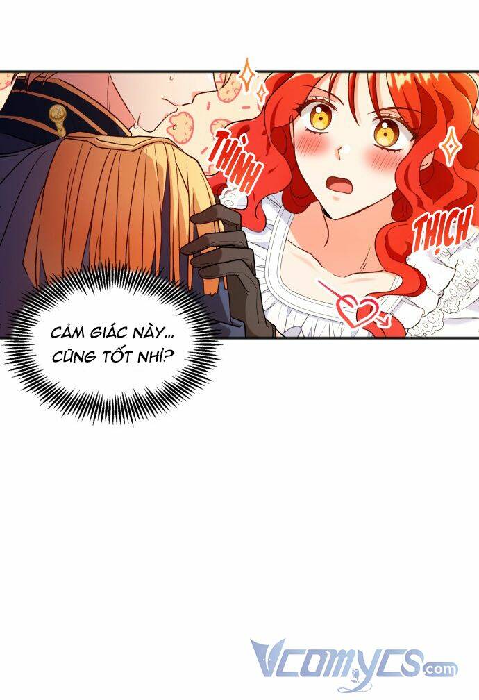 Cách Chia Tay Nam Chính Chap 1 - Next Chap 2