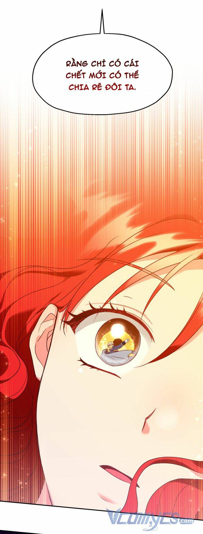 Cách Chia Tay Nam Chính Chap 1 - Next Chap 2