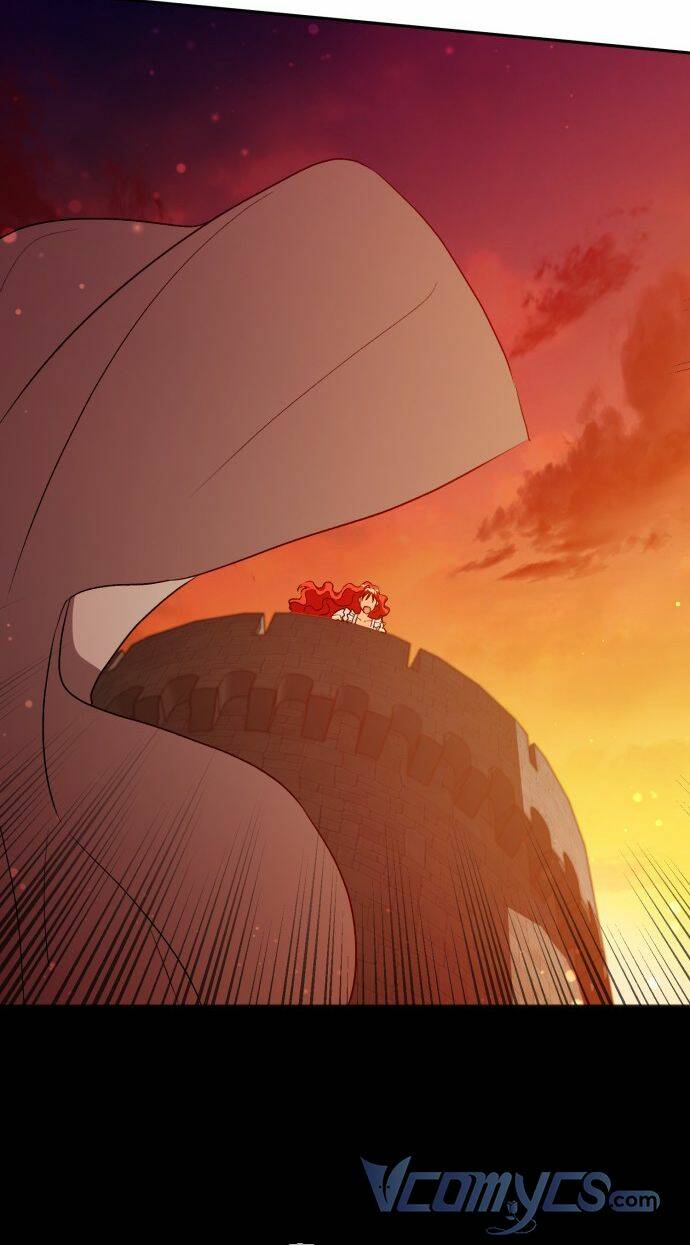 Cách Chia Tay Nam Chính Chap 1 - Next Chap 2