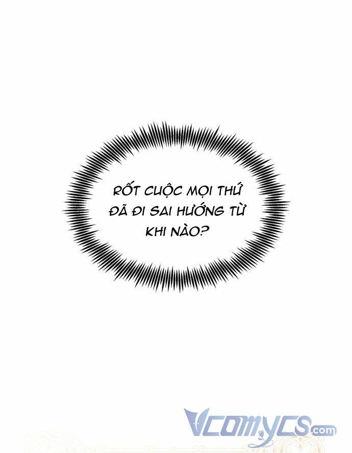 Cách Chia Tay Nam Chính Chap 1 - Next Chap 2