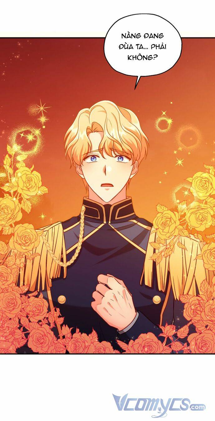 Cách Chia Tay Nam Chính Chap 1 - Next Chap 2