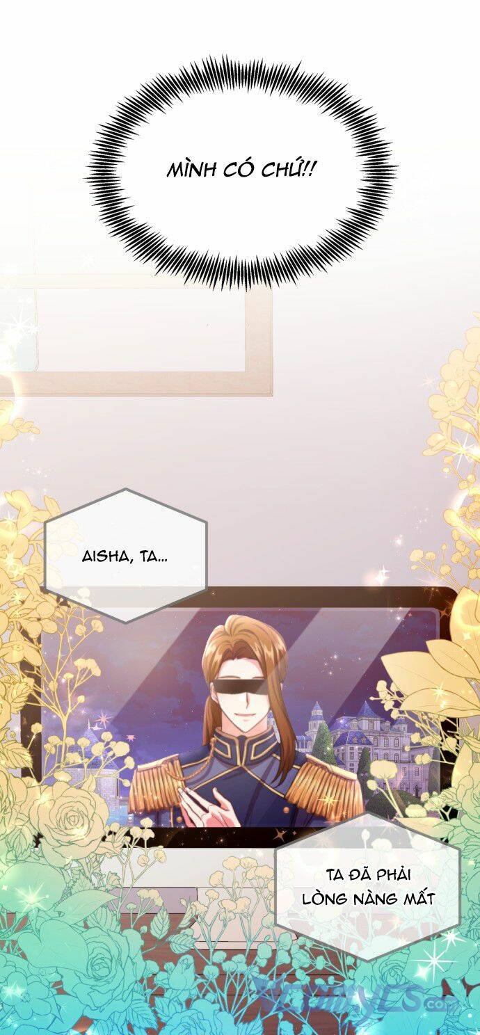 Cách Chia Tay Nam Chính Chap 1 - Next Chap 2