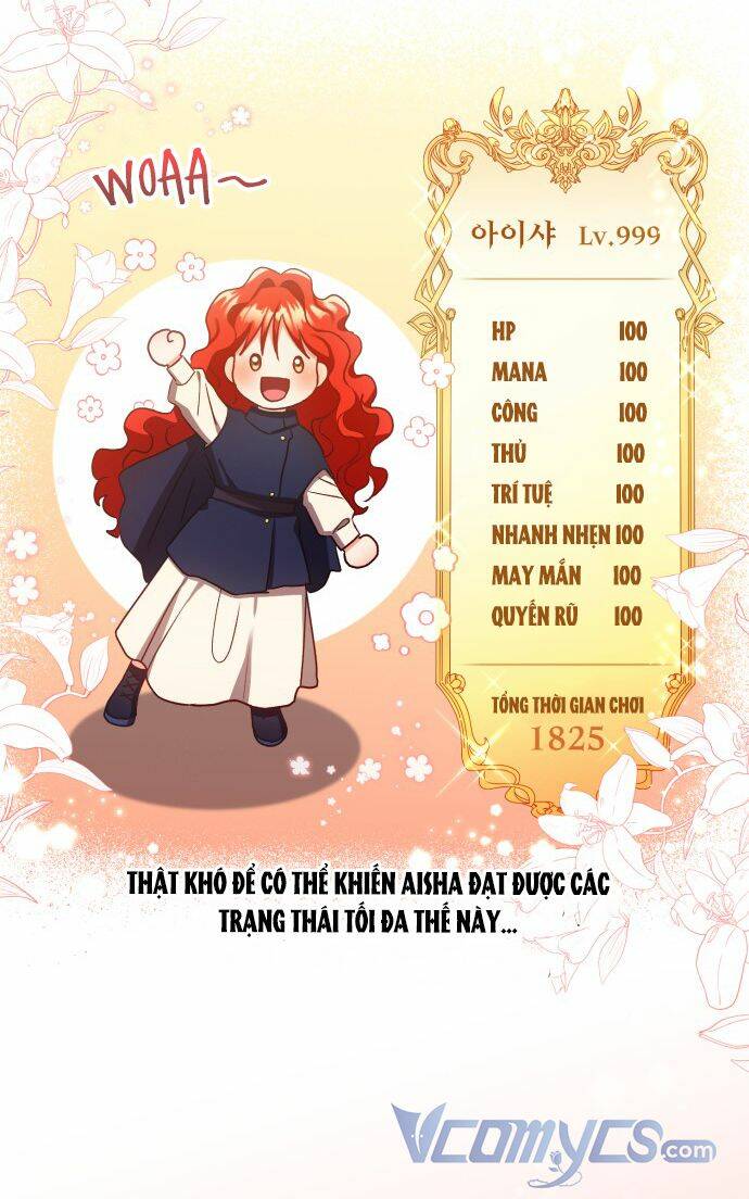 Cách Chia Tay Nam Chính Chap 1 - Next Chap 2