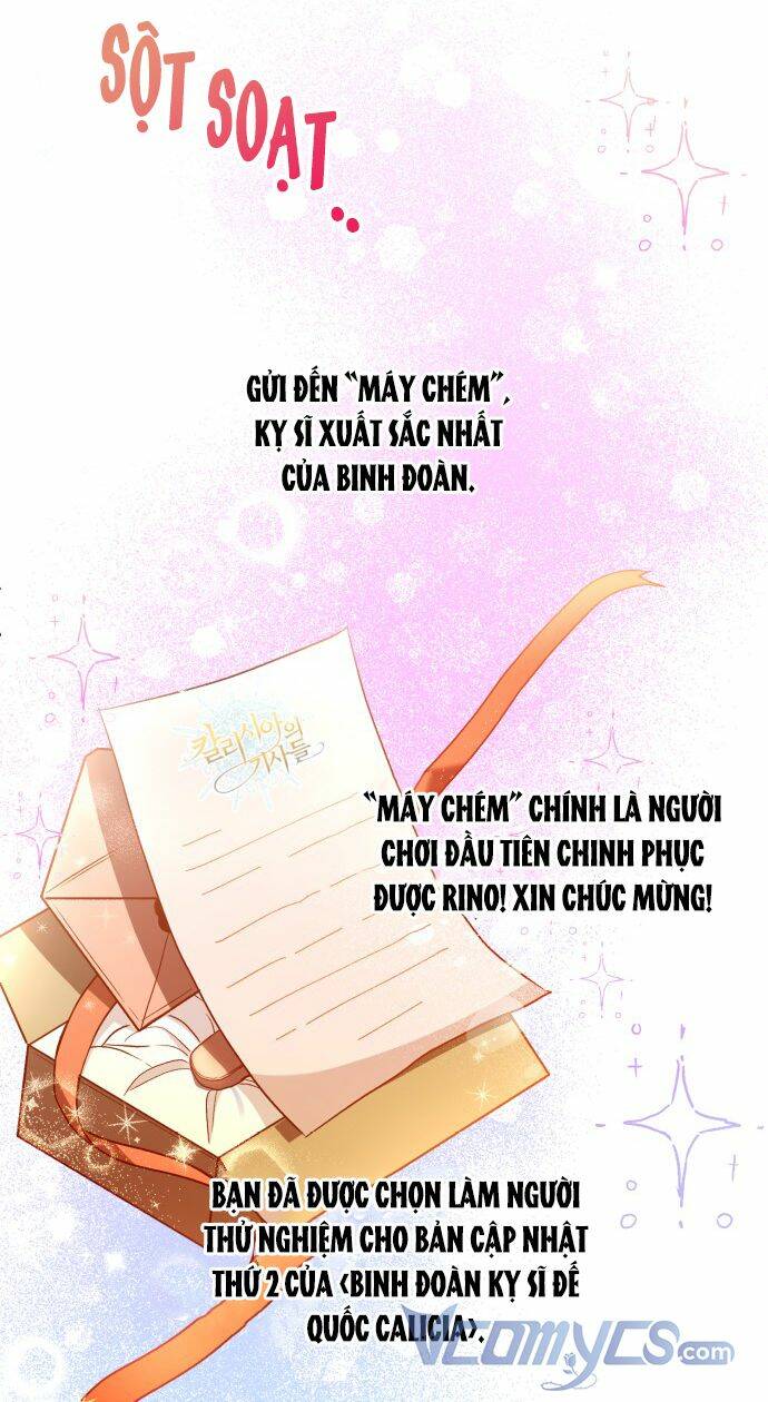 Cách Chia Tay Nam Chính Chap 1 - Next Chap 2