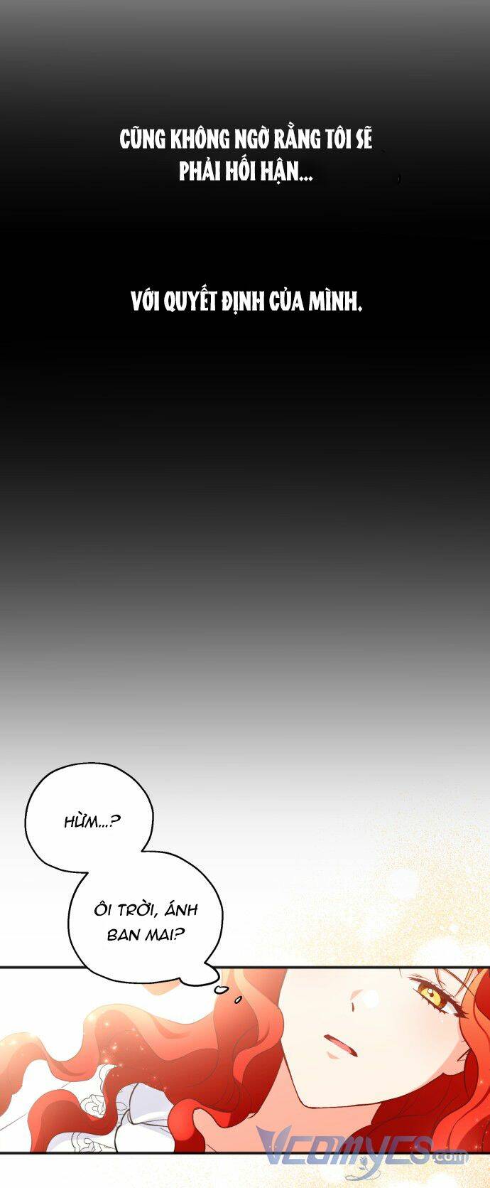 Cách Chia Tay Nam Chính Chap 1 - Next Chap 2