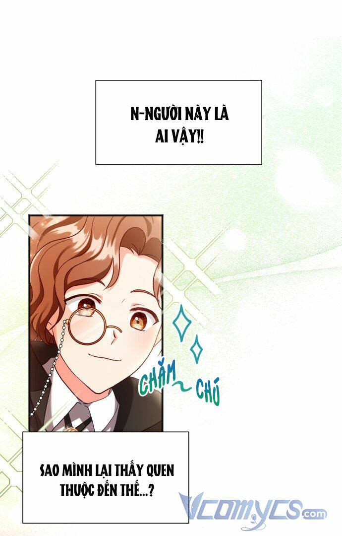 Cách Chia Tay Nam Chính Chap 1 - Next Chap 2