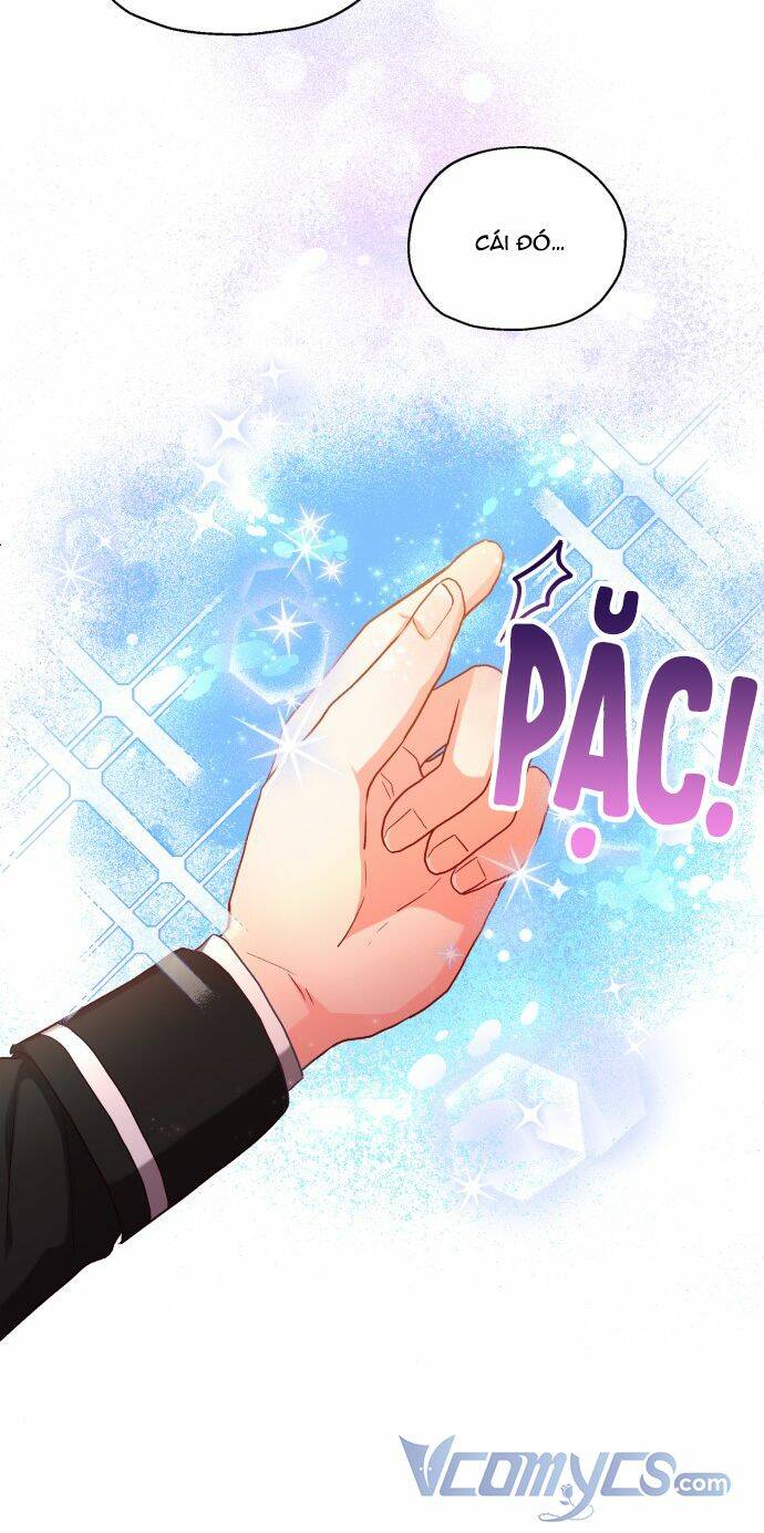 Cách Chia Tay Nam Chính Chap 1 - Next Chap 2