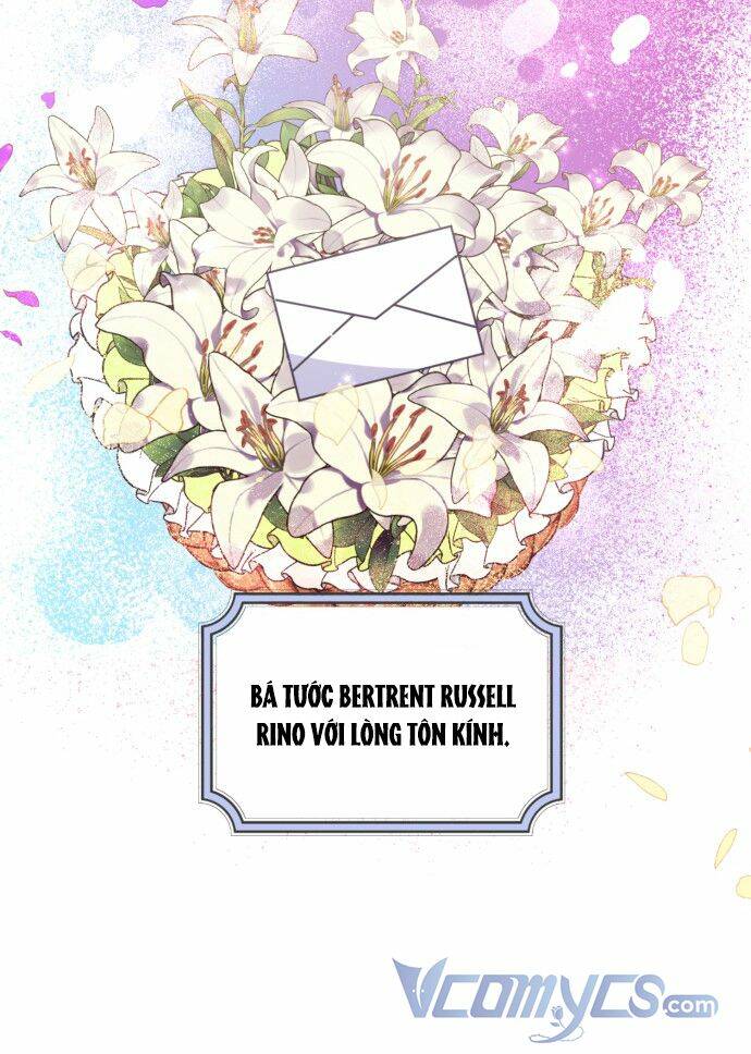 Cách Chia Tay Nam Chính Chap 1 - Next Chap 2