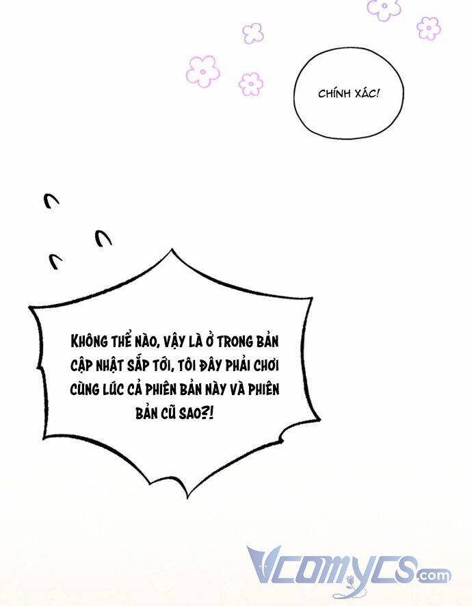 Cách Chia Tay Nam Chính Chap 1 - Next Chap 2