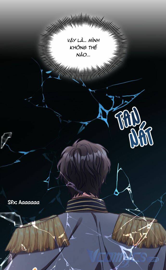 Cách Chia Tay Nam Chính Chap 1 - Next Chap 2