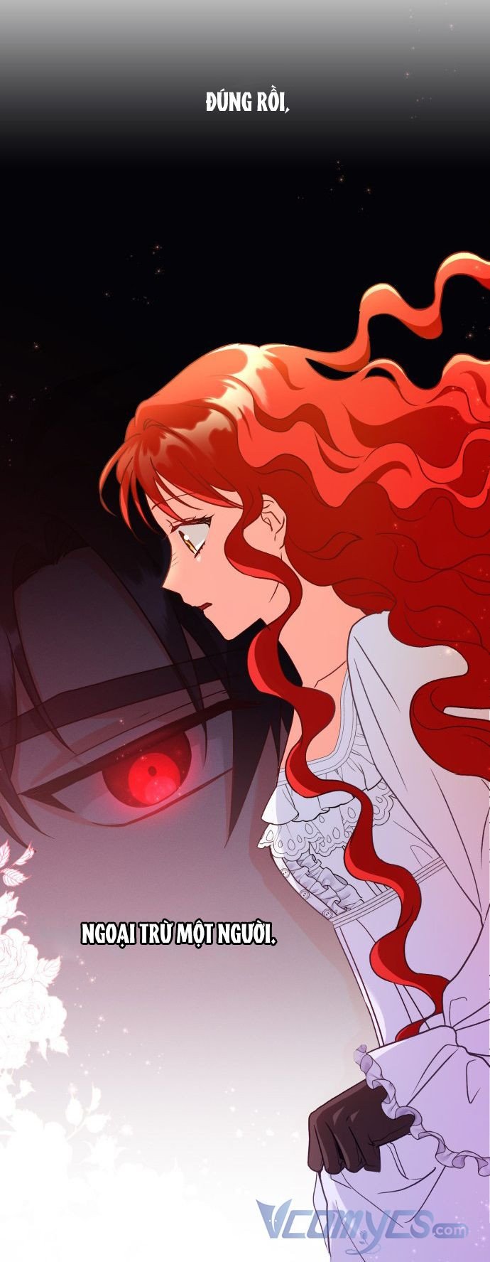 Cách Chia Tay Nam Chính Chap 2.5 - Next Chap 3.5