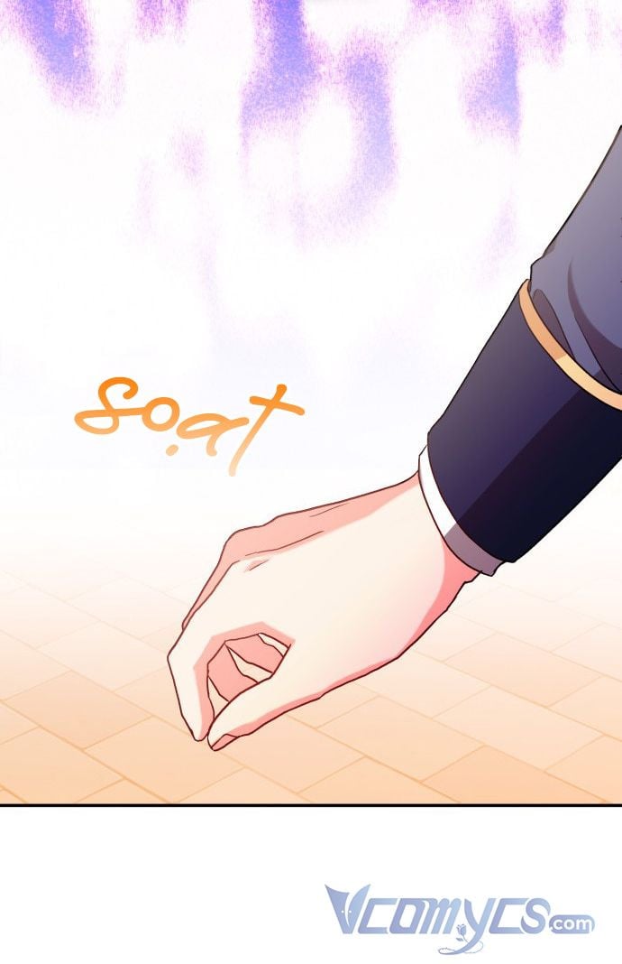 Cách Chia Tay Nam Chính Chap 2.5 - Next Chap 3.5