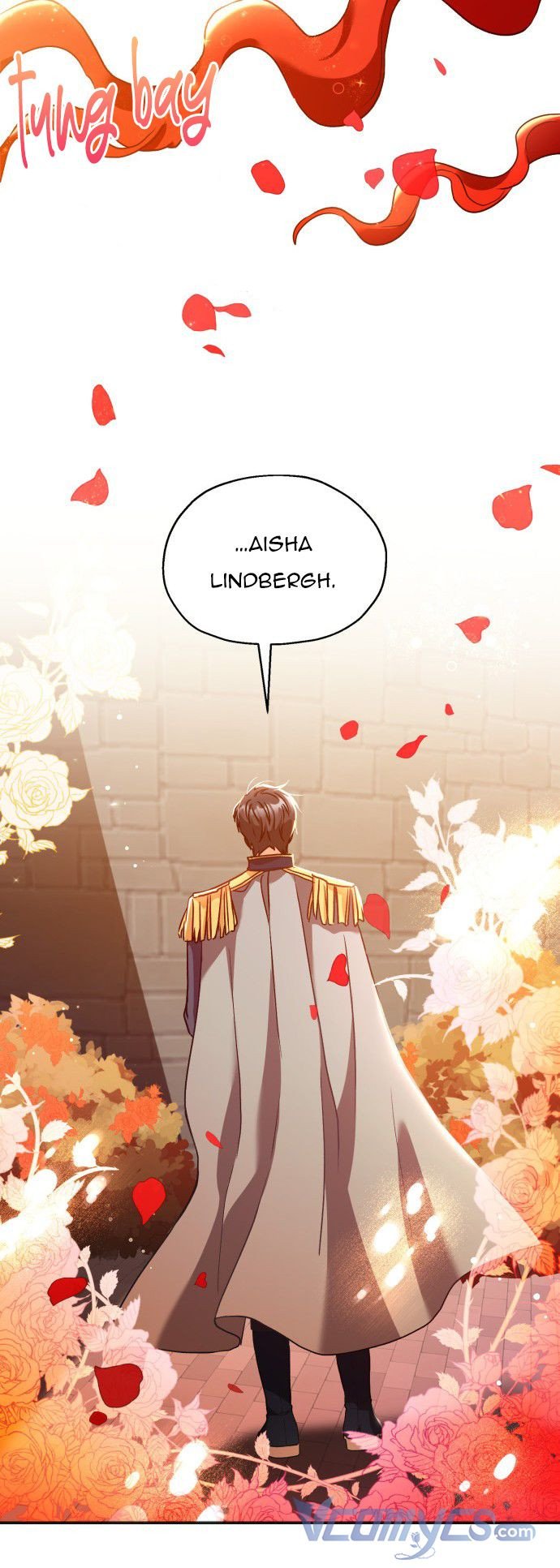 Cách Chia Tay Nam Chính Chap 2.5 - Next Chap 3.5