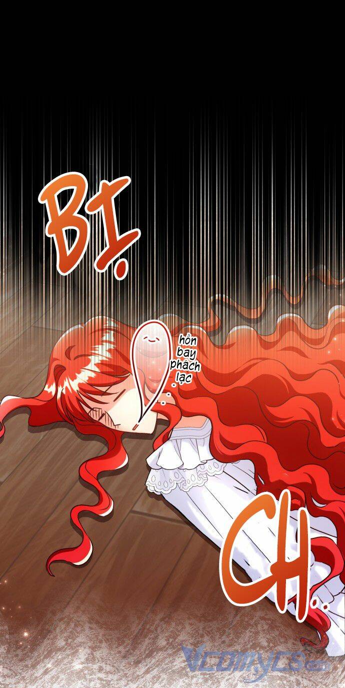 Cách Chia Tay Nam Chính Chap 2 - Next Chap 3