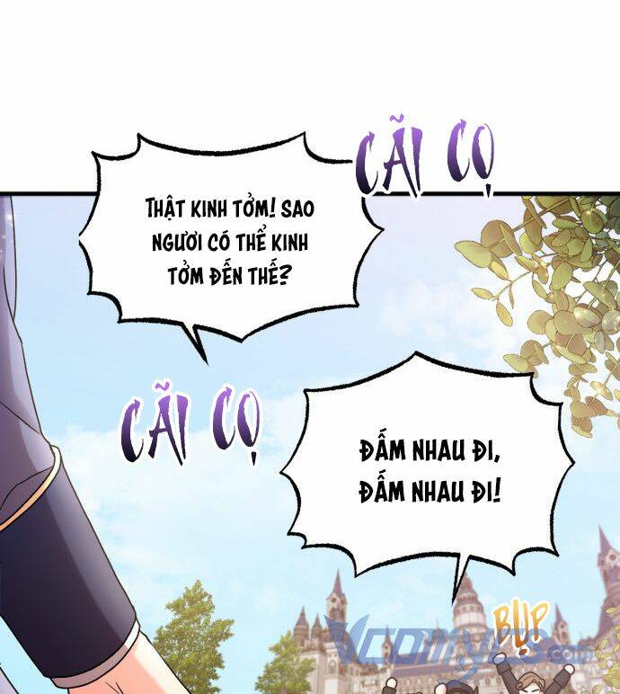 Cách Chia Tay Nam Chính Chap 2 - Next Chap 3