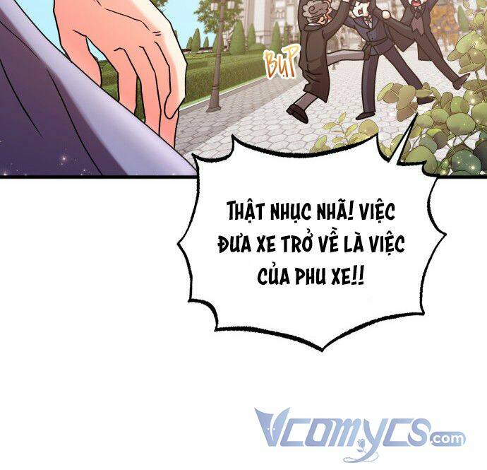 Cách Chia Tay Nam Chính Chap 2 - Next Chap 3