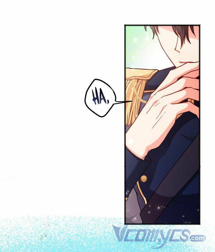 Cách Chia Tay Nam Chính Chap 2 - Next Chap 3