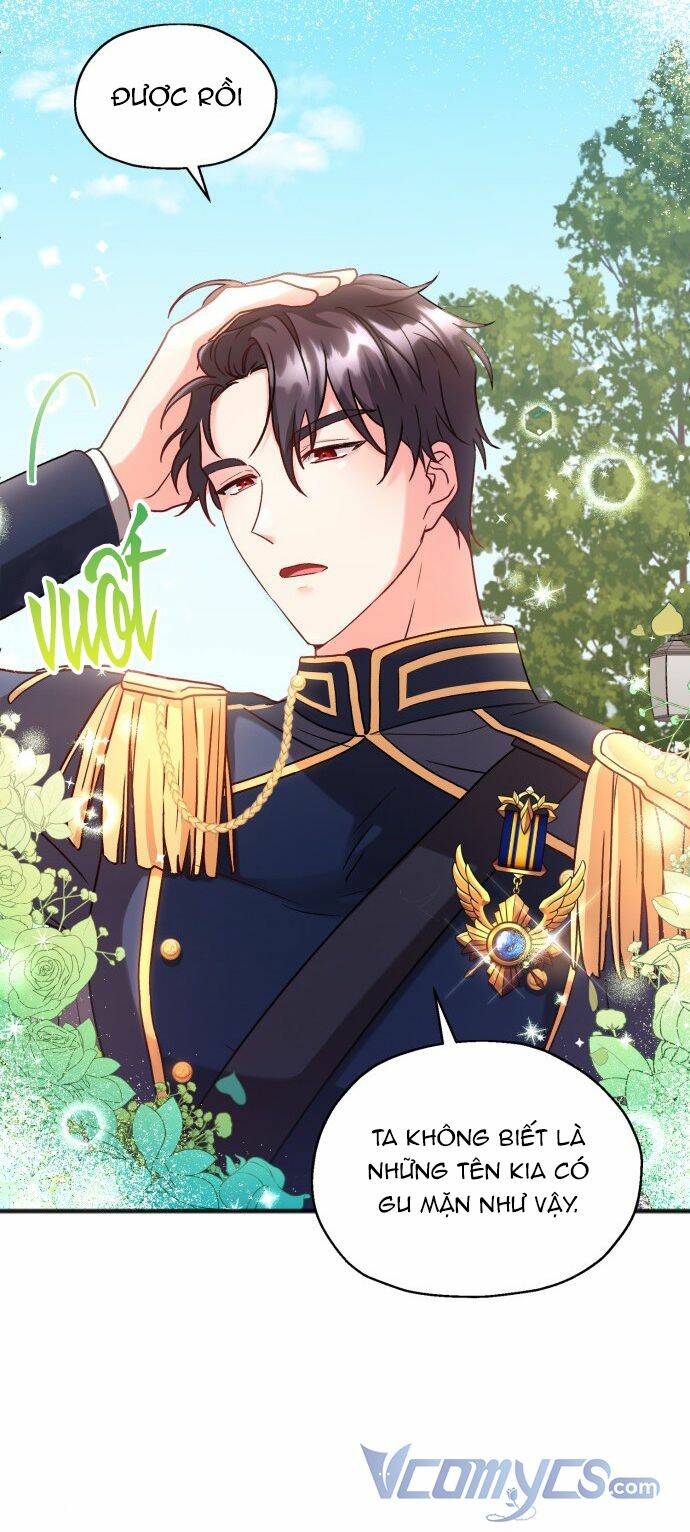 Cách Chia Tay Nam Chính Chap 2 - Next Chap 3