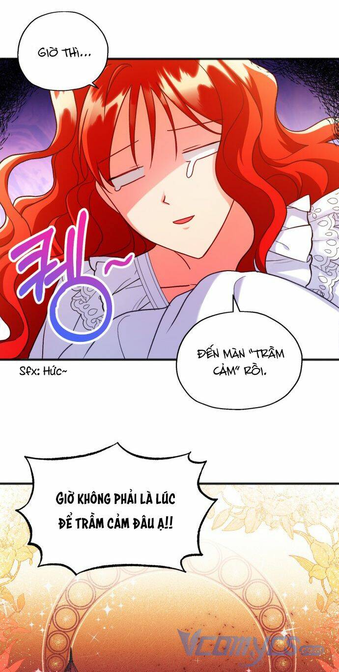 Cách Chia Tay Nam Chính Chap 2 - Next Chap 3