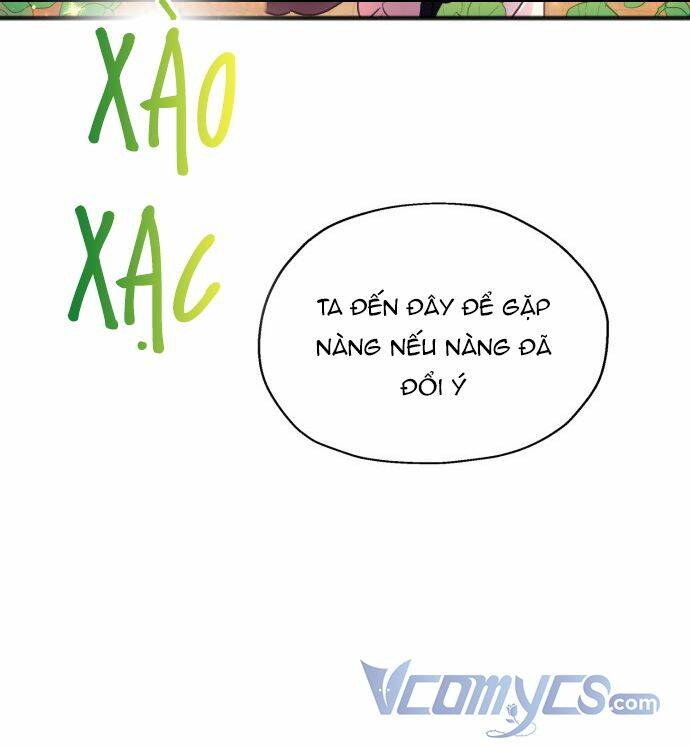 Cách Chia Tay Nam Chính Chap 2 - Next Chap 3