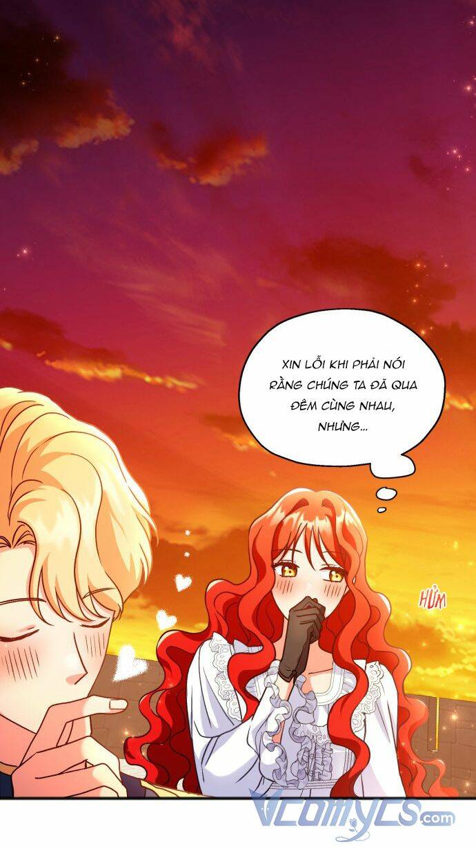 Cách Chia Tay Nam Chính Chap 2 - Next Chap 3