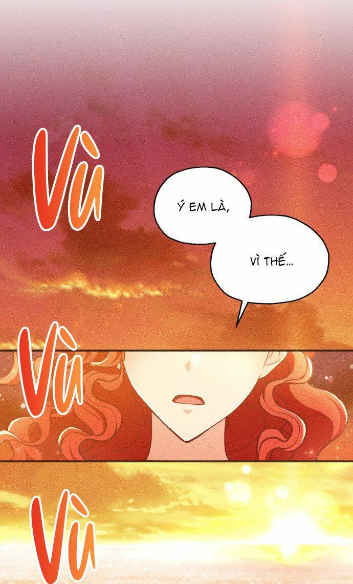 Cách Chia Tay Nam Chính Chap 2 - Next Chap 3