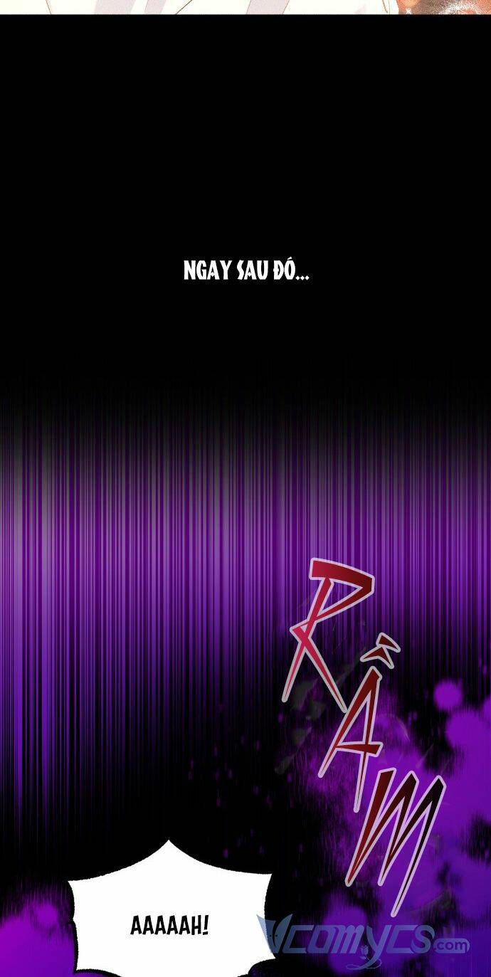 Cách Chia Tay Nam Chính Chap 2 - Next Chap 3