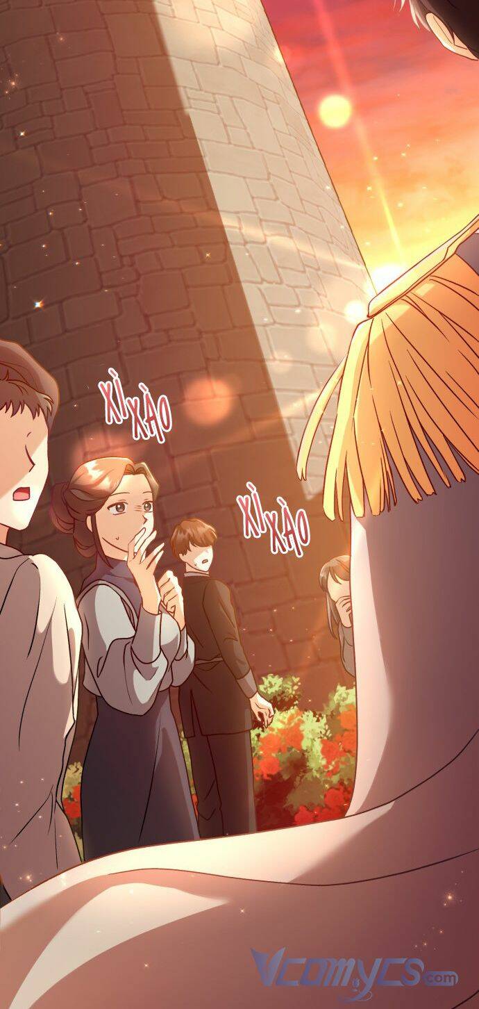 Cách Chia Tay Nam Chính Chap 2 - Next Chap 3