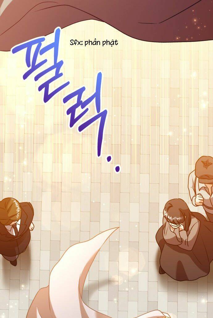 Cách Chia Tay Nam Chính Chap 2 - Next Chap 3