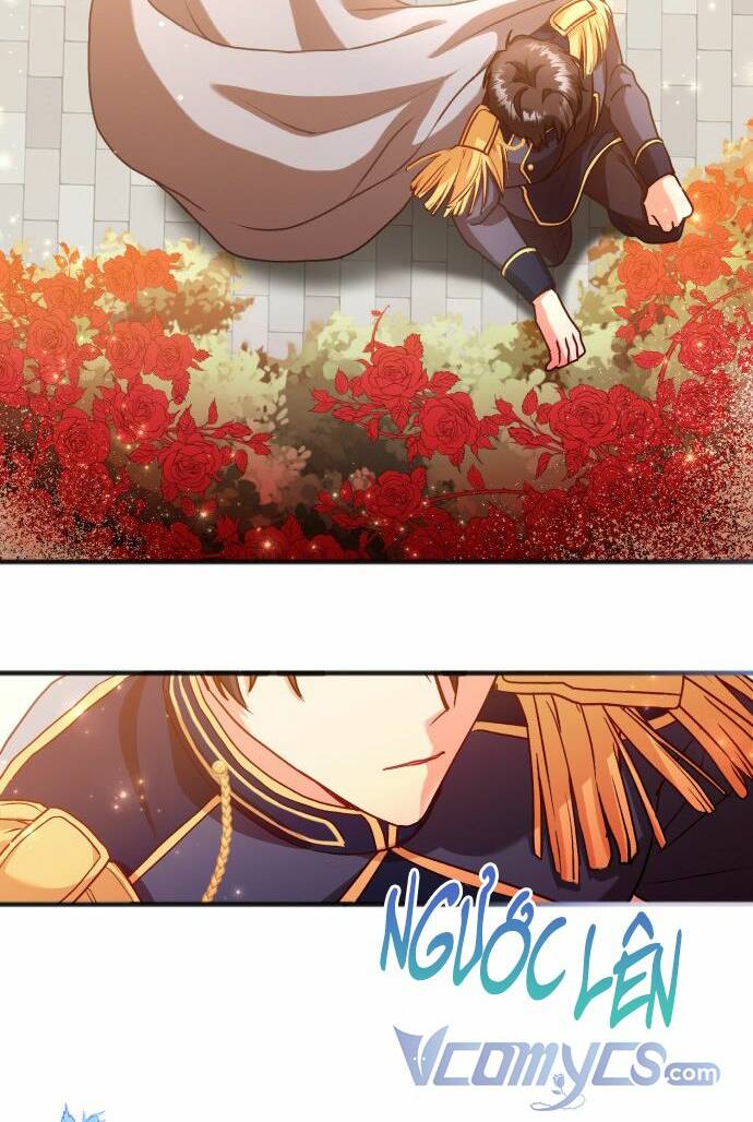 Cách Chia Tay Nam Chính Chap 2 - Next Chap 3