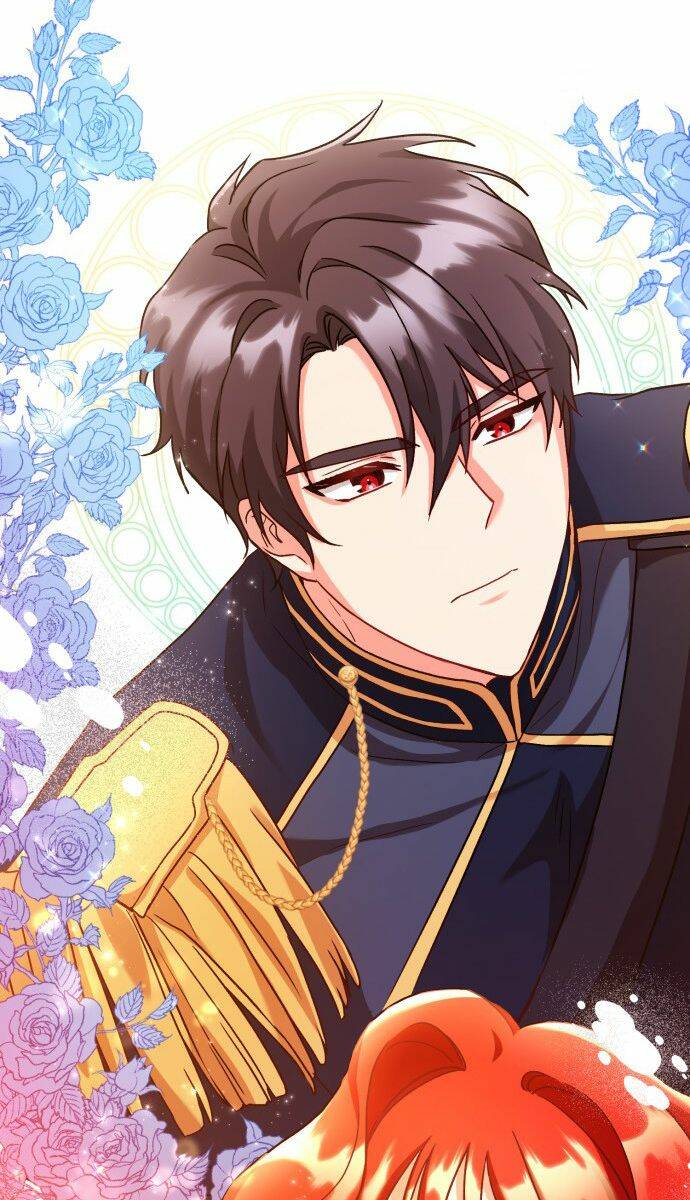 Cách Chia Tay Nam Chính Chap 2 - Next Chap 3