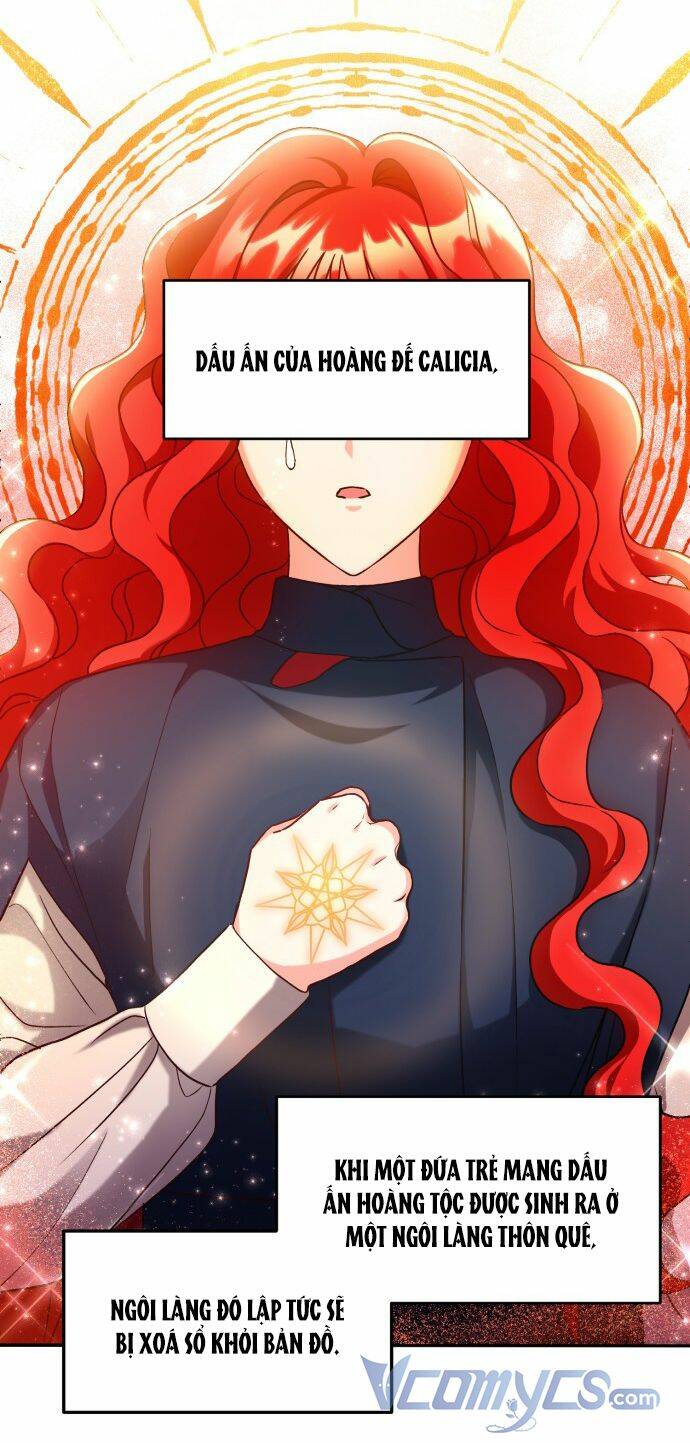 Cách Chia Tay Nam Chính Chap 2 - Next Chap 3