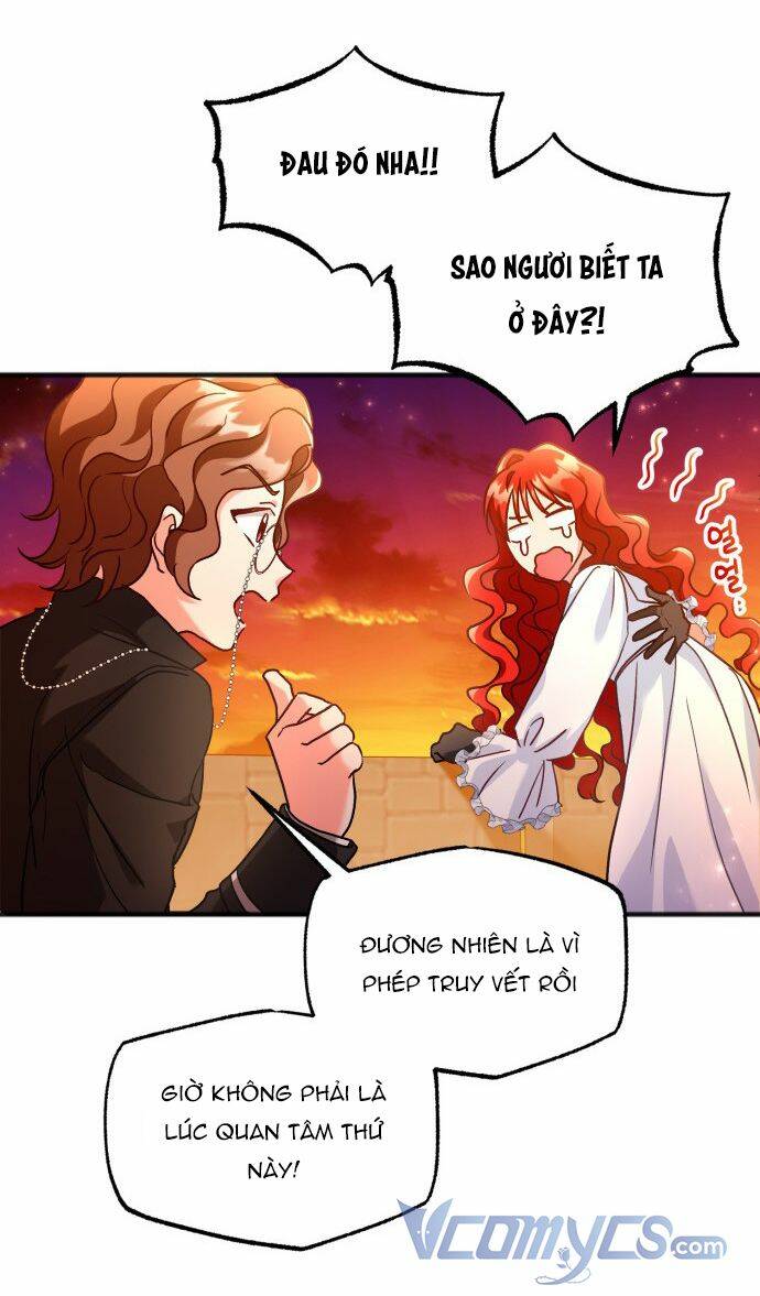 Cách Chia Tay Nam Chính Chap 2 - Next Chap 3