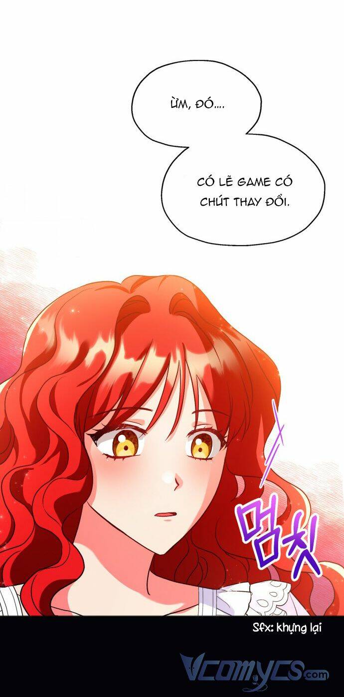 Cách Chia Tay Nam Chính Chap 2 - Next Chap 3