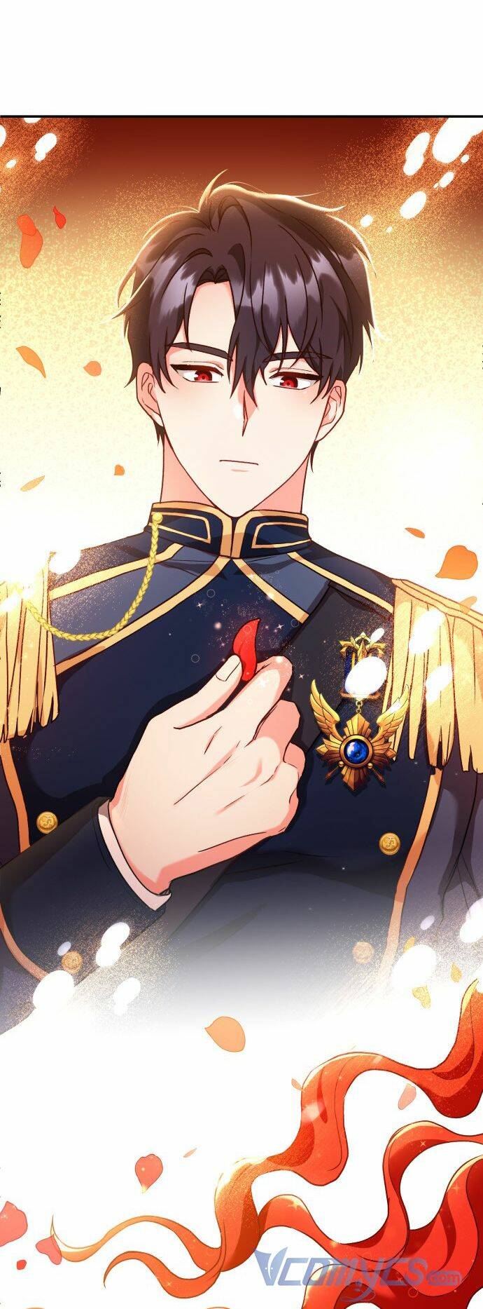 Cách Chia Tay Nam Chính Chap 2 - Next Chap 3